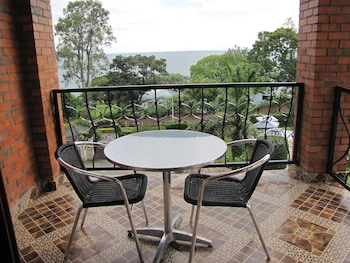 gisenyi