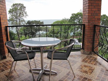 gisenyi