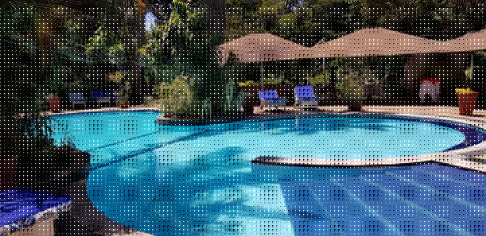 La Mada Hotel,Kiambu>>Embakasi,4 star
