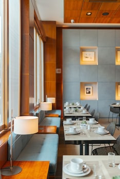 dom carlos liberty hotel