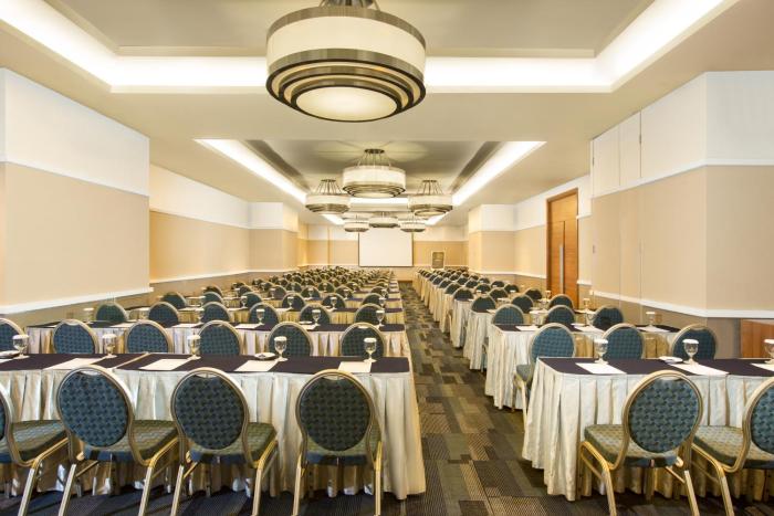 horison ultima suite and residence rasuna jakarta