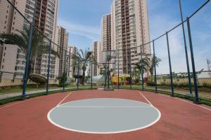 horison ultima suite and residence rasuna jakarta