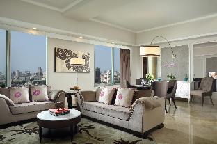 ascott jakarta