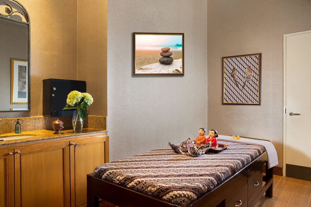 ascott jakarta