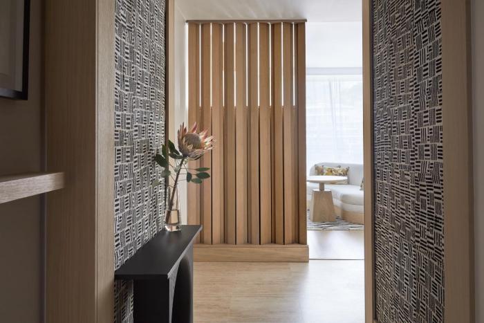 oneandonly cape town