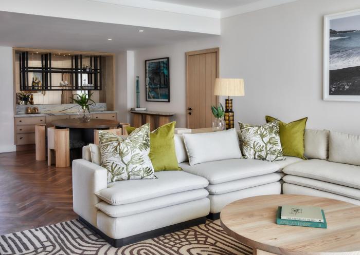 oneandonly cape town