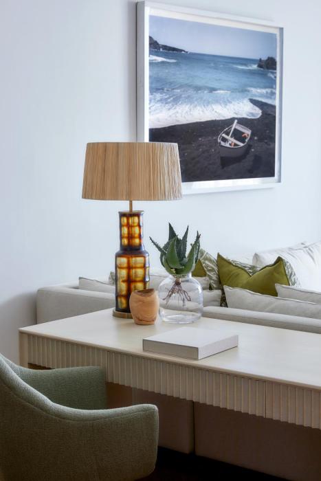 oneandonly cape town