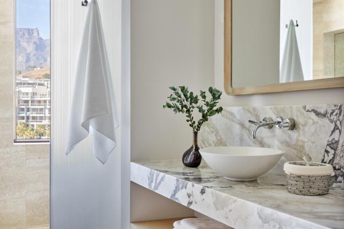 oneandonly cape town