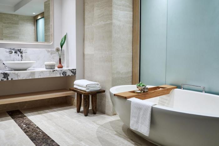 oneandonly cape town