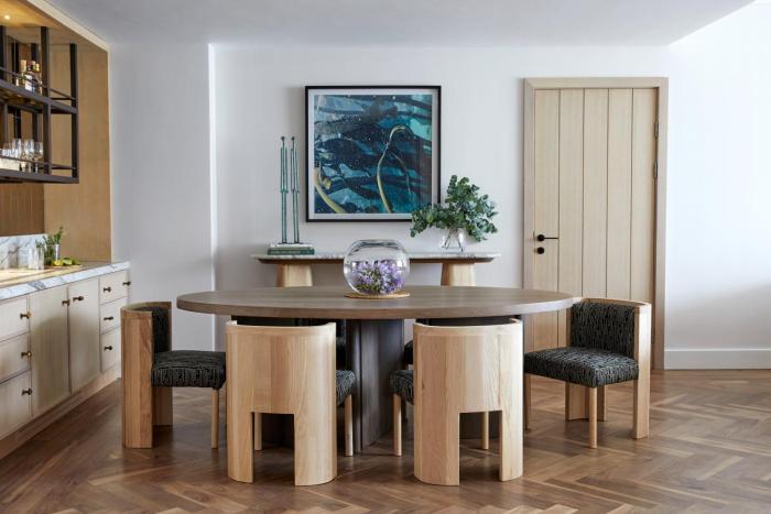 oneandonly cape town