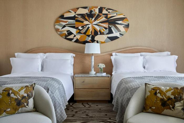 oneandonly cape town