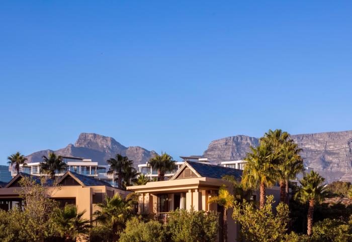 oneandonly cape town