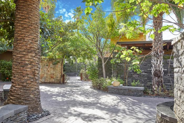 oneandonly cape town