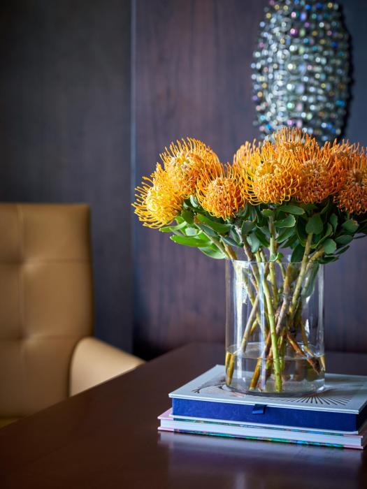 oneandonly cape town