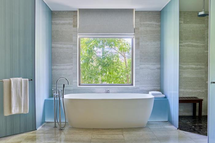 oneandonly cape town