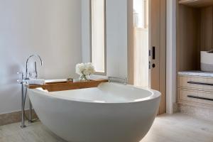 oneandonly cape town