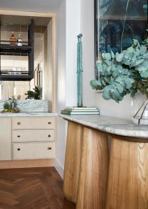 oneandonly cape town