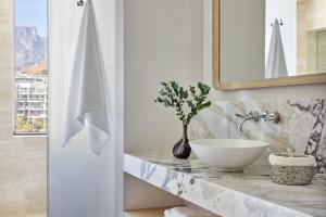 oneandonly cape town