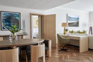 oneandonly cape town