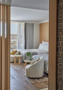 oneandonly cape town