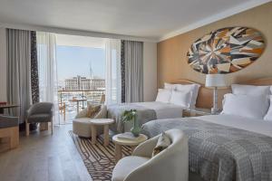 oneandonly cape town