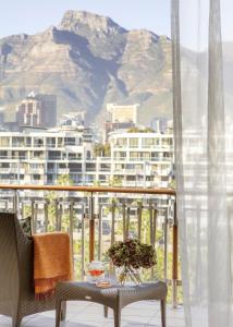 oneandonly cape town