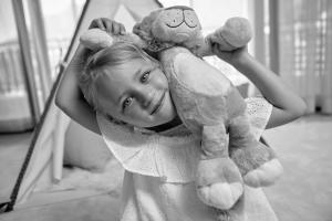 oneandonly cape town