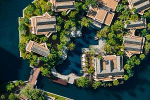 oneandonly cape town