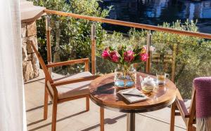 oneandonly cape town