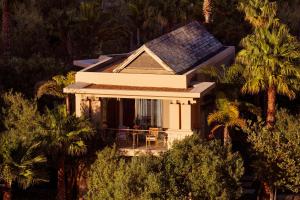 oneandonly cape town