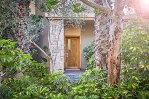 oneandonly cape town