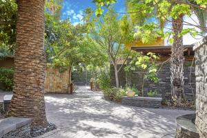 oneandonly cape town