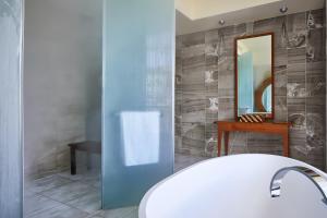 oneandonly cape town