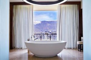 oneandonly cape town