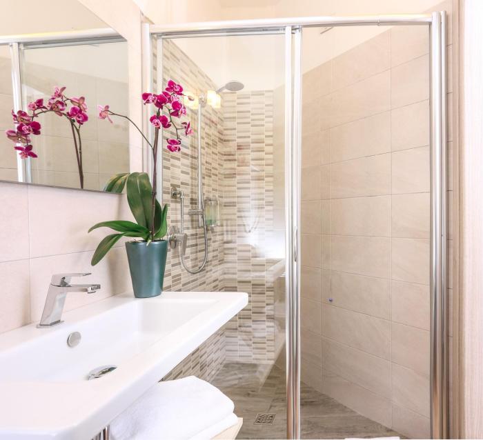 alma di alghero hotel