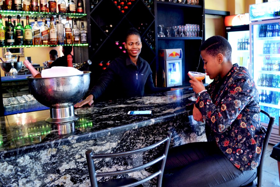 Kings In Cape Hotel,Cape Town City Centre>>Cape Town,3 star