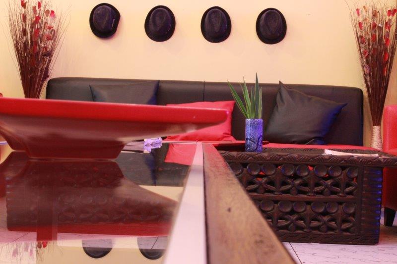 Kings In Cape Hotel,Cape Town City Centre>>Cape Town,3 star