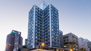 Cresta Grande Cape Town,Near Greenmarket Square,4 star