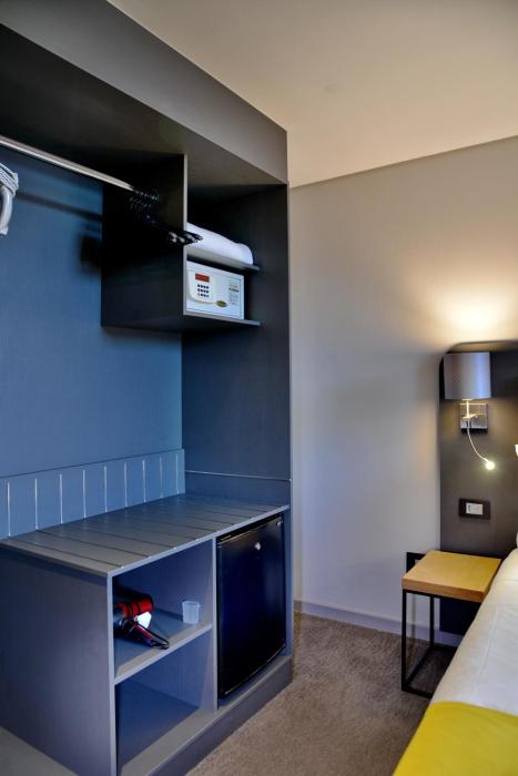 cresta grande cape town