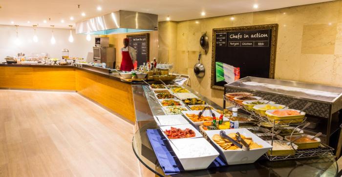 cresta grande cape town