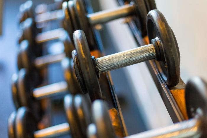 cresta grande cape town