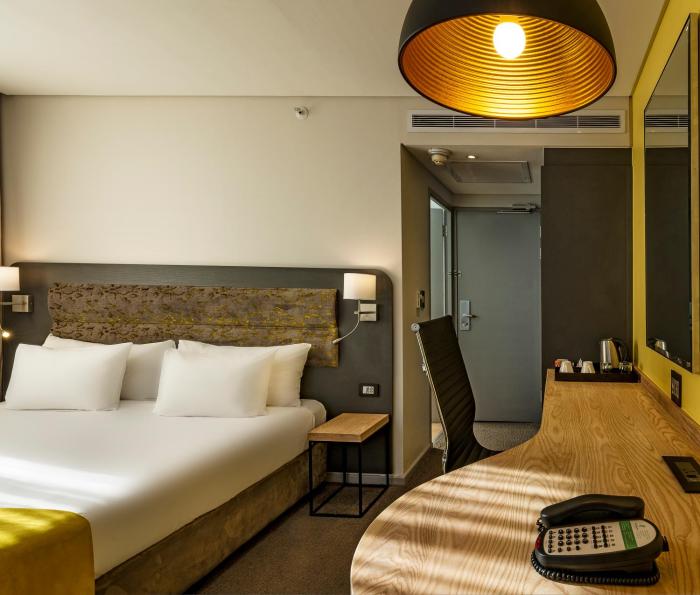 cresta grande cape town