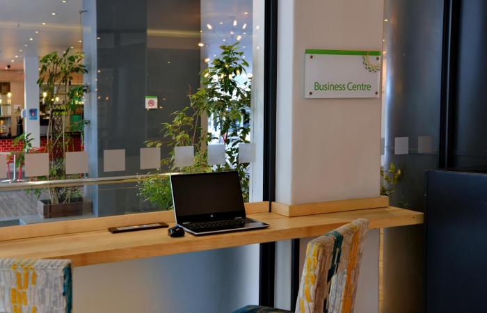 cresta grande cape town