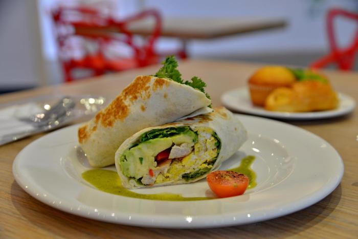 cresta grande cape town