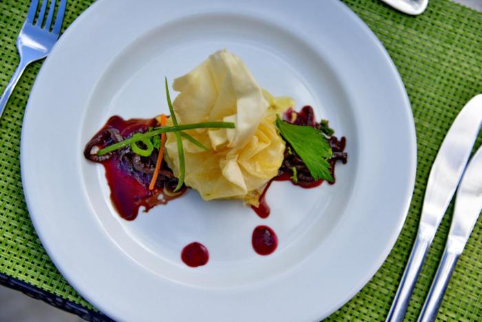 cresta grande cape town