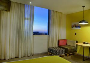 cresta grande cape town