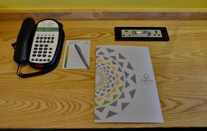 cresta grande cape town