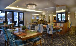 cresta grande cape town