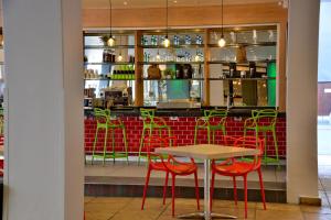 cresta grande cape town