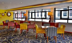 cresta grande cape town